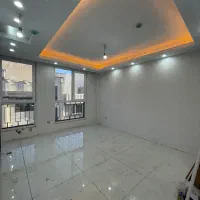 آپارتمان-54متری2خواب-فول-افراسیابی-شمالی