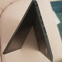 لنوو ۱۶ اینچی نسل ۸ کورای ۵ /DDR4/Nvme|رایانه همراه|تهران, صادقیه|دیوار