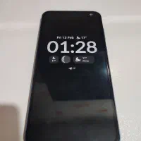 گوشی سامسونگ A55 5G|موبایل|اهواز, زیتون کارمندی|دیوار