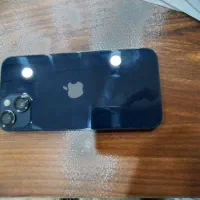 ایفون ۱۳ نرمال