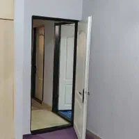 اپارتمان ۱۲۰ متر دو واحدی