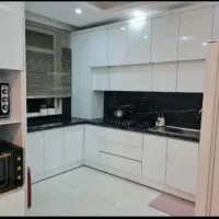 آپارتمان 140متری.توحید.املاک هنرمند