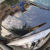 واکس وسمباده  پولیش. سرامیک خودرو در محل|خدمات موتور و ماشین|تهران, تهرانسر شمالی|دیوار