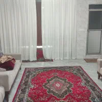 اجاره روزانه/ ۶۰متری شیک نوساز رشت جاده زیبا کنار|اجارهٔ کوتاه‌مدت آپارتمان و سوئیت|لشت نشا, |دیوار