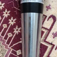 دو عدد میکروفون|سیستم صوتی خانگی|سبزوار, جوادیه غربی|دیوار