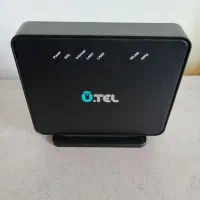 مودم Vdsl UTEL