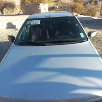 ماشین پژو ۴۰۵ زیر خاکی|خودرو سواری و وانت|تفتان, |دیوار