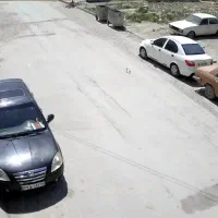 دوربین مداربسته و دزدگیر اماکن|دوربین مداربسته|اراک, |دیوار