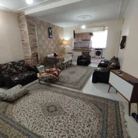 فروش آپارتمان* سند تک برگ * ۲خواب  بهترین خیابان|فروش آپارتمان|کرج, گلشهر|دیوار