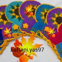 لیف حمام|آرایشی، بهداشتی، درمانی|مهدی شهر, |دیوار