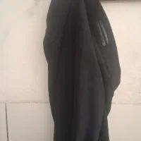 لباس وشلوار مردانه دست دوم چند عدد مشکی