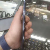 256پوکو ۵s0|موبایل|مشهد, انقلاب|دیوار