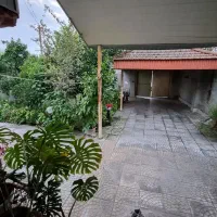 فروش ویلای ۳۹۱ متری در سنگ کتی|فروش خانه و ویلا|قائم‌شهر, |دیوار