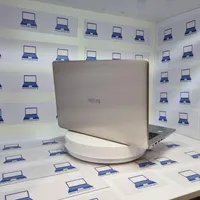 لپ تاپ کارکرده قدرتمند خاص لمسی AUSU N580G|رایانه همراه|قم, صفائیه|دیوار