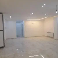 فروش آپارتمان۱۵۰ متری ۳ خوابه گلسار میر ابولقاسمی|فروش آپارتمان|رشت, دیلمان|دیوار