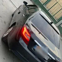 دنا پلاس 99 درحد