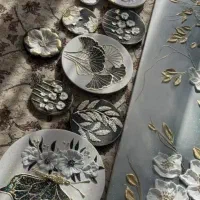 ست های مدرن وشیک