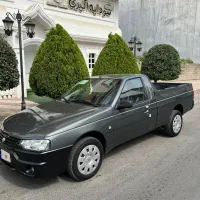 آریسان ۲ مدل ۱۴۰۴