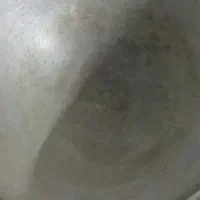 دیگ چدن