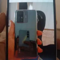 گوشی شیامی نوت12sحافظه256رام8