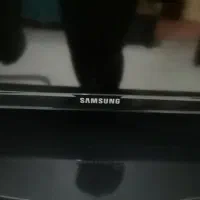 تلوزیون سامسونگ 40 مدل(UE40)|تلویزیون و پروژکتور|تبریز, |دیوار