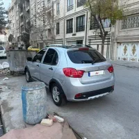 کوییک rتیتانیوم