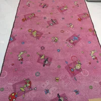 فرش پتینه ۶متری|فرش|مشهد, موسوی قوچانی|دیوار