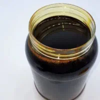 شیره انگور