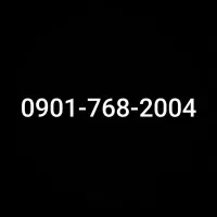 سیم کارت رند ایرانسل دائمی 2004