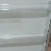 یخچال|یخچال و فریزر|هشتگرد, هشتگرد قدیم|دیوار