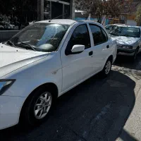 ساینا مدل ۹۸ کم کارکرد