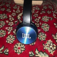 هدفون (JBL)