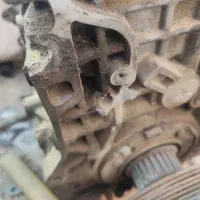 نیم موتور  ام وی ام ۵۳۰ و ایکس ۳۳ استوک|قطعات یدکی و لوازم جانبی|شیراز, شهرک سراج‎|دیوار