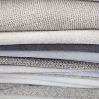 تکه پارچه مبلی|لوازم خیاطی و بافتنی|شیراز, شهرک گلها|دیوار