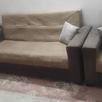 مبل ۷ نفره