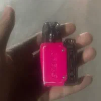 پاد ارگاس