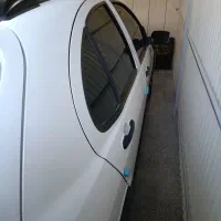 کوییکR مدل 99|خودرو سواری و وانت|نجفآباد, منتظری شمالی|دیوار