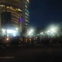 بلیط تهران به مشهد ۳۰ درصد زیر قیمت