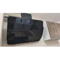 هود درسا