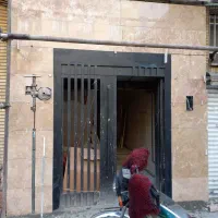 سنگ کاری ( کاشی کاری )