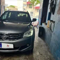 هایما s7 مدل ۹۴