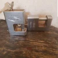 خریدو فروش. قفل کتابی|ابزارآلات|مشهد, راهنمایی|دیوار