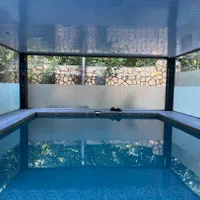 اجاره ویلا باغبهادران باغ بهادران باغبادران|اجارهٔ کوتاه‌مدت ویلا و باغ|اصفهان, سعادت‌آباد|دیوار