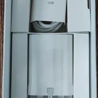 گوشی شیائومی Redmi Not 10|موبایل|بجنورد, |دیوار