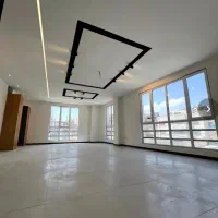 ویلایی اجاره/ ۱۳۵ متر/ ۲ خواب/ فاز ۱/ کد۵۳۱