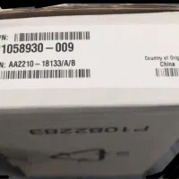 هد لیبل پرینتر زبرا zebra zt410 pro|پرینتر، اسکنر، کپی، فکس|تهران, صادقیه|دیوار