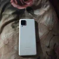 گوشی A12 سامسونگ