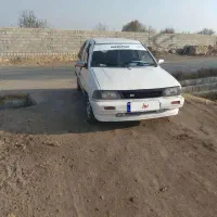 پرایددی ام هاجبک مدل۷۶