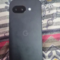 Google pixel a9 256 not active