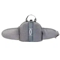 کیف کمری و بگ بادی